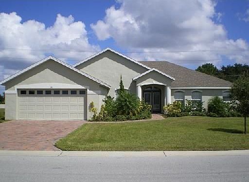 1st image of 357 Majestic Gardens Dr