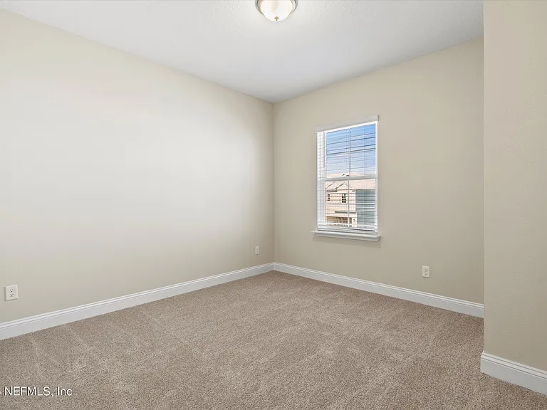 630 Rum Runner Way — Photo 18