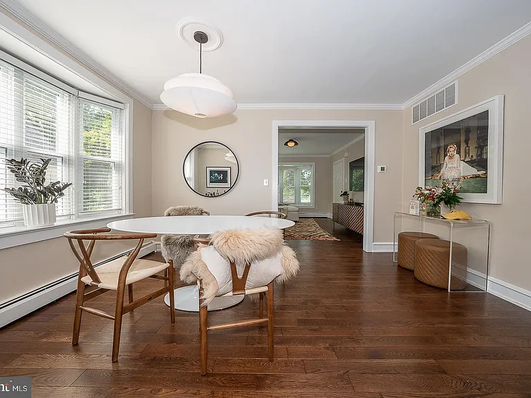 18 Clover Ln — Photo 12