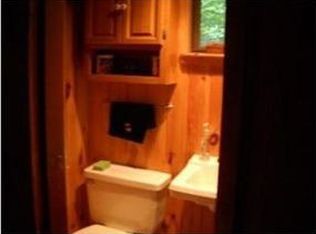 8 Floyd Way, Center Barnstead, NH 03225