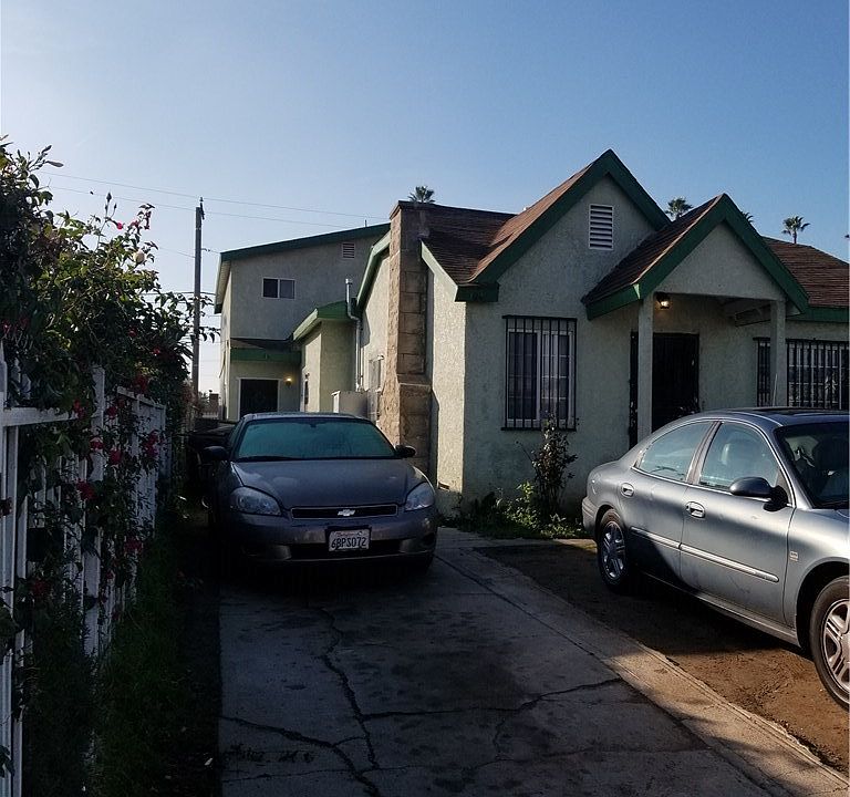 2nd image of 1416 W 95th St
