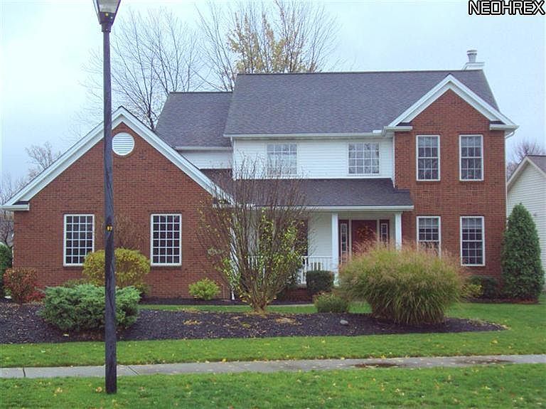 1st image of 38820 N Bay Dr
