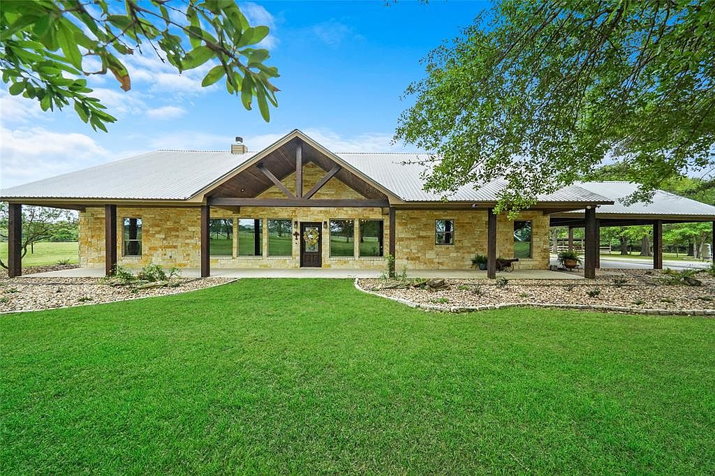 23106 Laneview Rd, Hempstead, TX 77445 MLS 17299623 Zillow