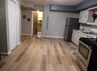 23309 Patuxent Blvd #B, Aquasco, MD 20608