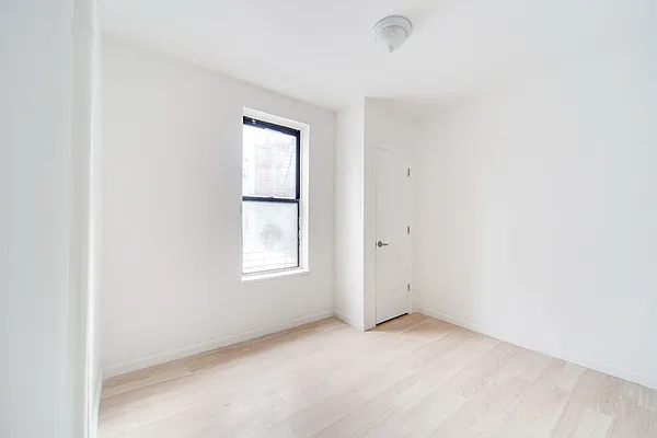 Rented by Keller Williams NYC | media 21