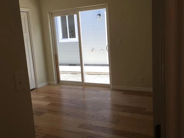1013 N Grant St — Photo 11
