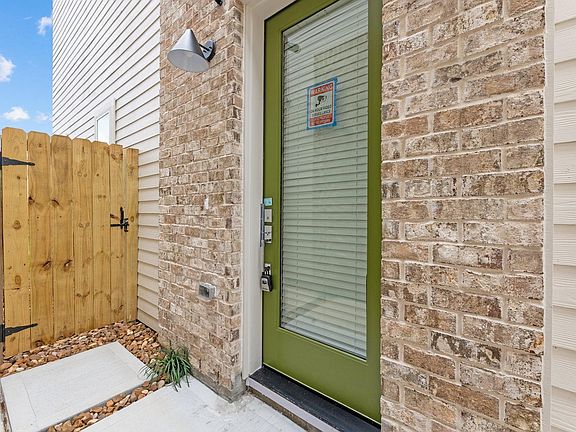 4th image of 5618 Bertellis Ln