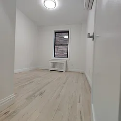 Rented by Palladium Property Group