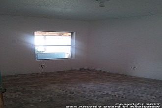 4th image of 23717 Wood Park #3