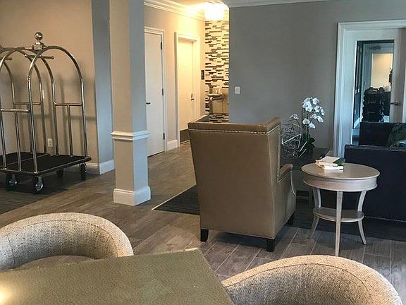 3rd image of 9450 Silver King Ct Unit 207