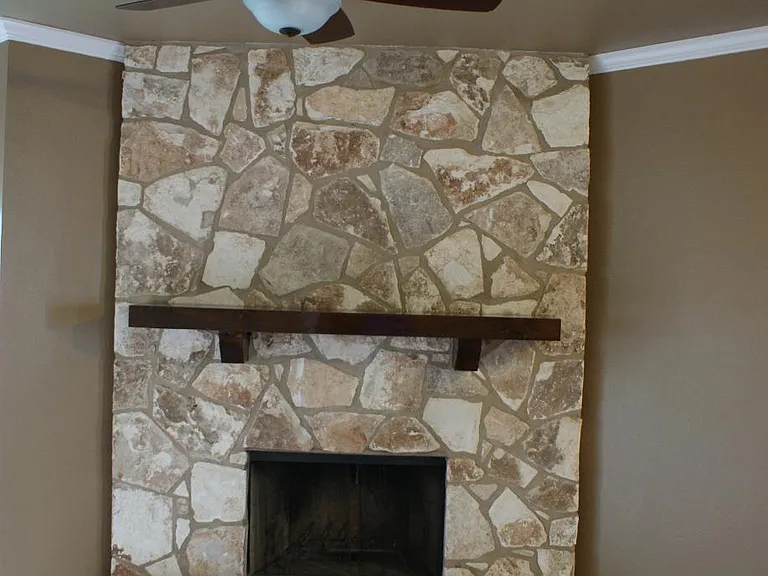 472 Seele St #8A — Photo 12