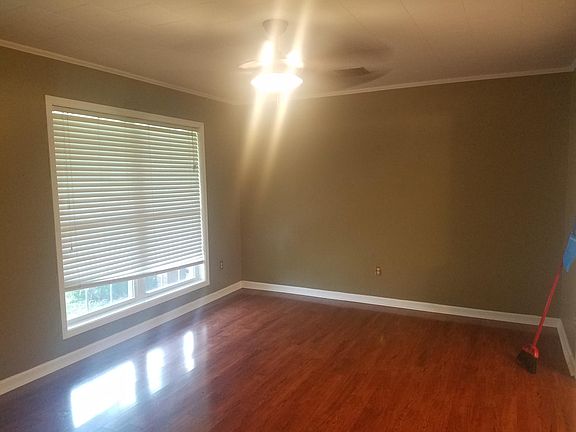 2nd image of 101 Montgomery Dr