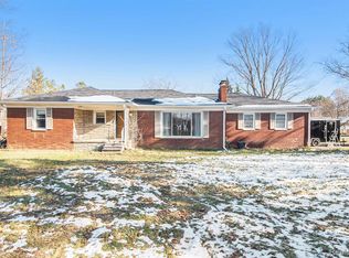 4275 Howe Rd, Grand Blanc, MI 48439