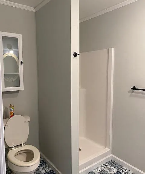 148 Abel Rd — Photo 14