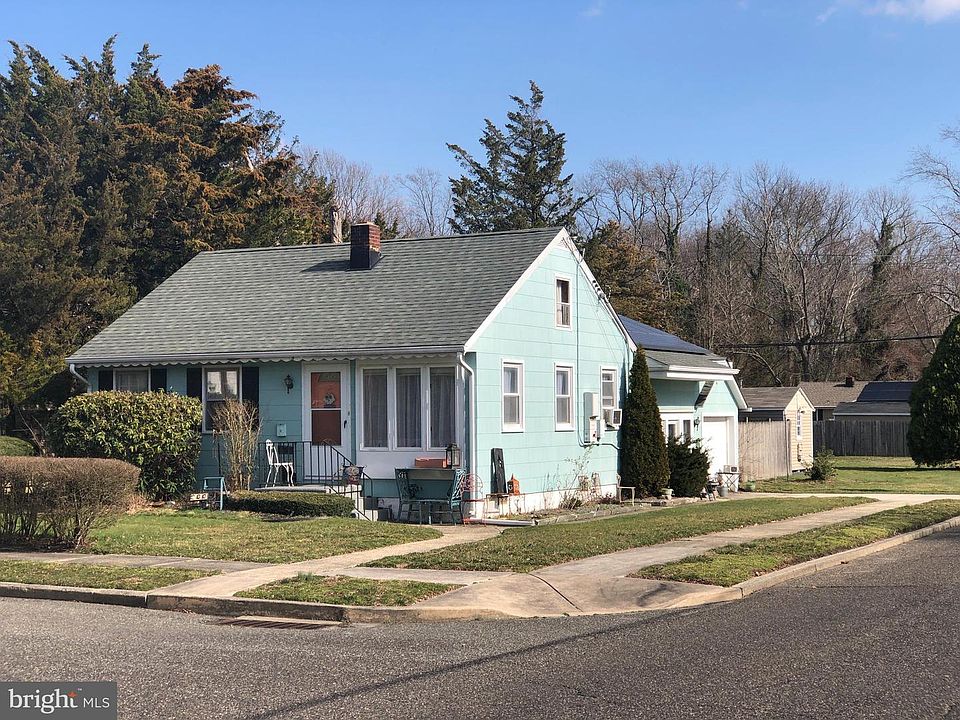 1st image of 200 Boston Ave