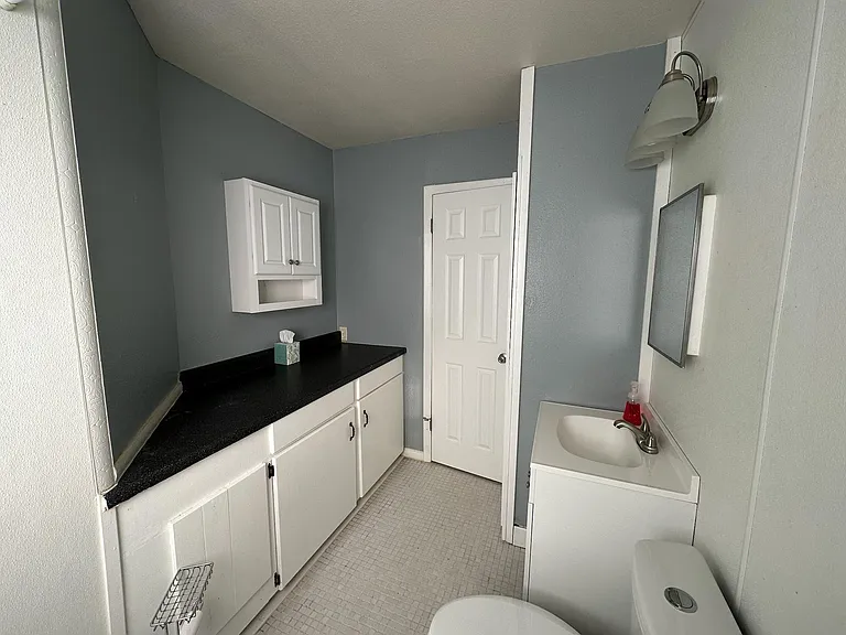 749 N Planters St — Photo 8