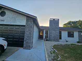 2765 Green Meadow Cir, Kissimmee, FL 34741