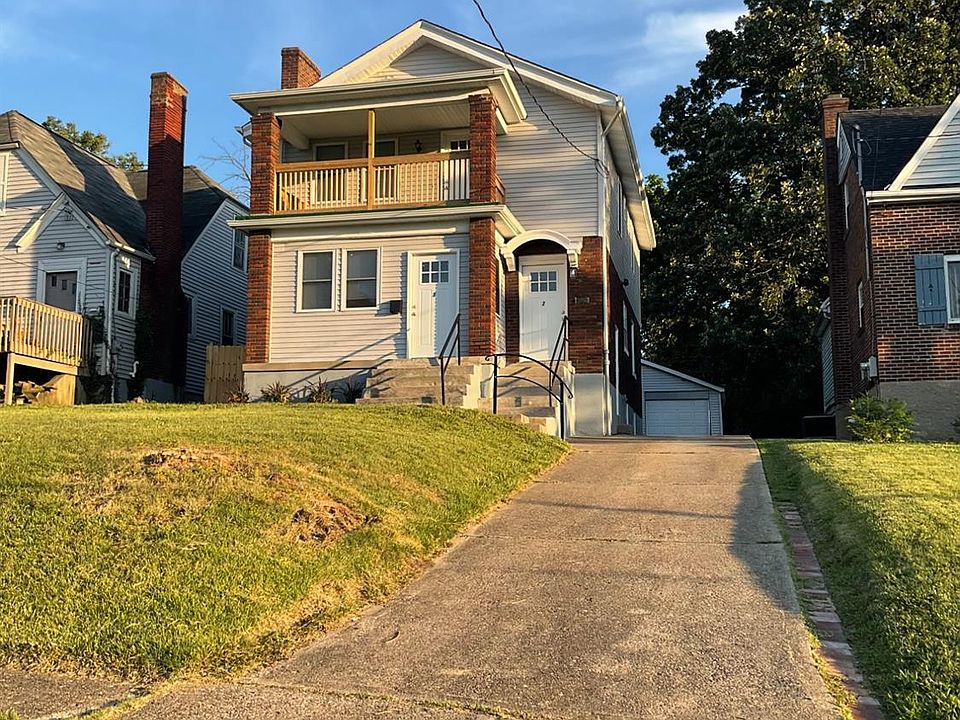 1st image of 1451 Joseph St