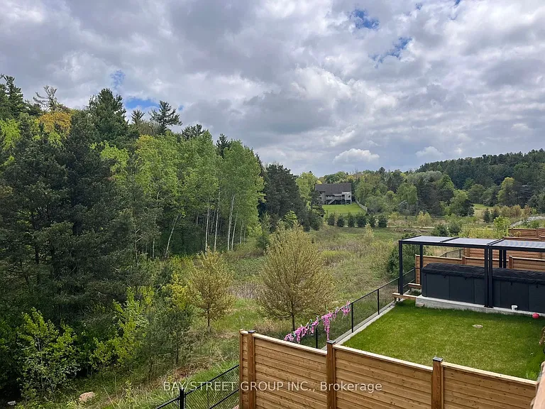 232 Sunset Vista Ct — Photo 18