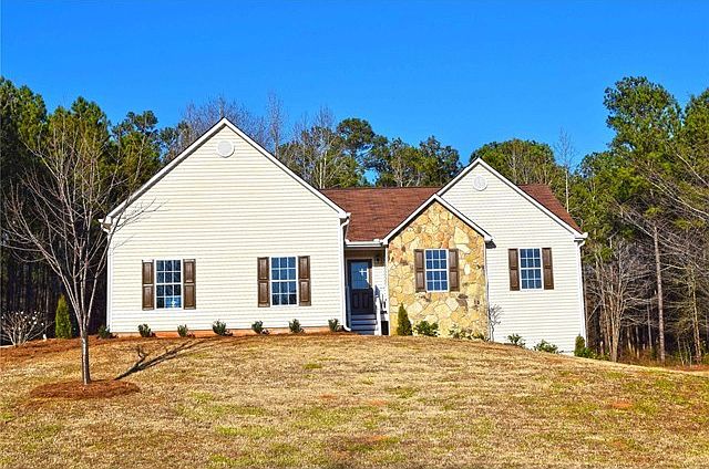 1st image of 851 Riverwood Dr
