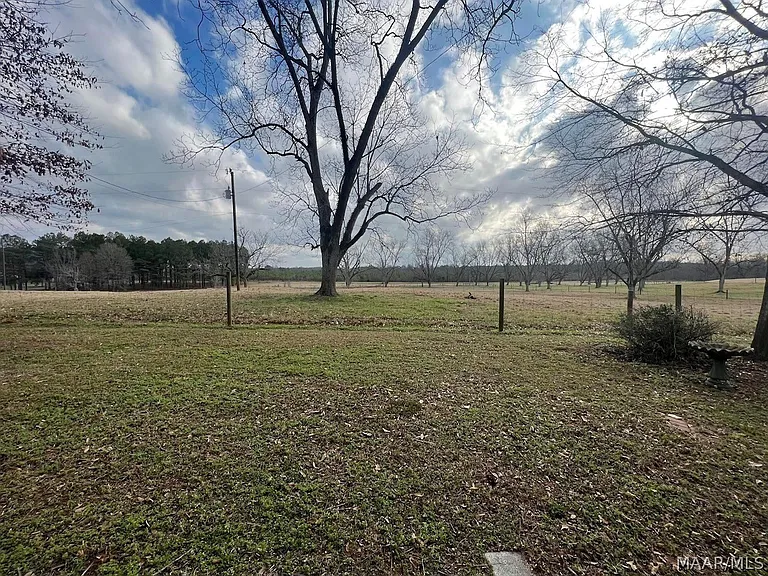 434 County Road 27 — Photo 13