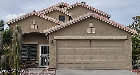 2nd image of 2144 E Williams Dr