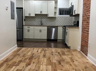 1706 N Marshall St #1, Philadelphia, PA 19122