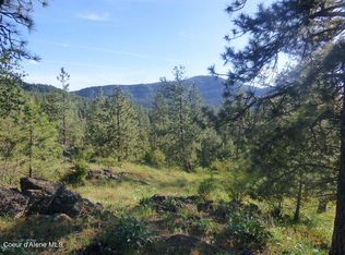 8497 W Highland Dr, Coeur D Alene, ID 83814