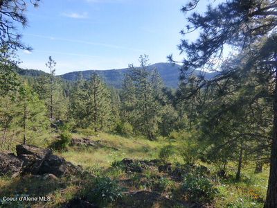 8497 W Highland Dr, Coeur d alene, ID, 83814