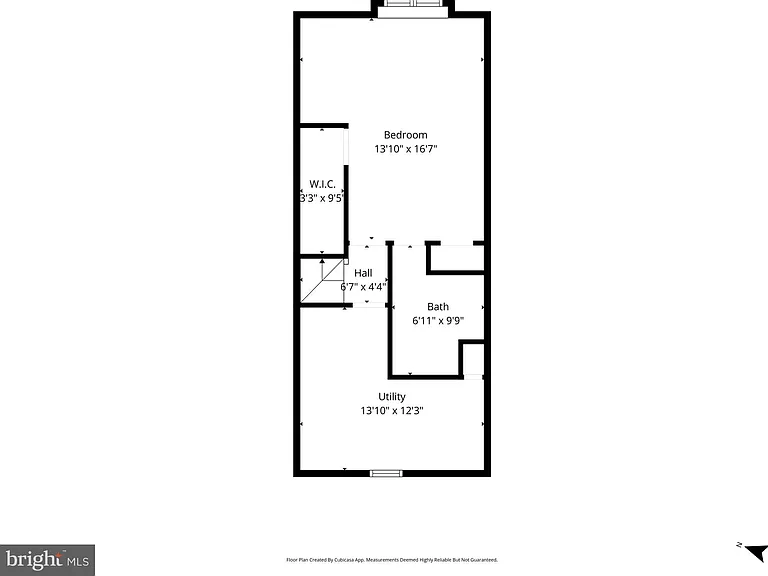 11243 Silentwood Ln — Photo 30