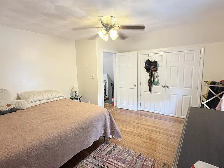 14 Norwood Ave #A — Photo 13