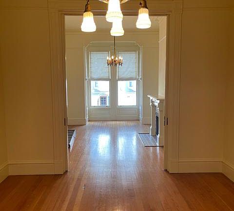 5th image of 2525 Gough St