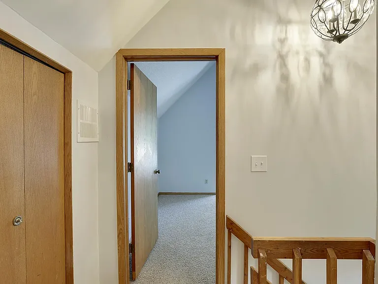 144 Mackubin St — Photo 10