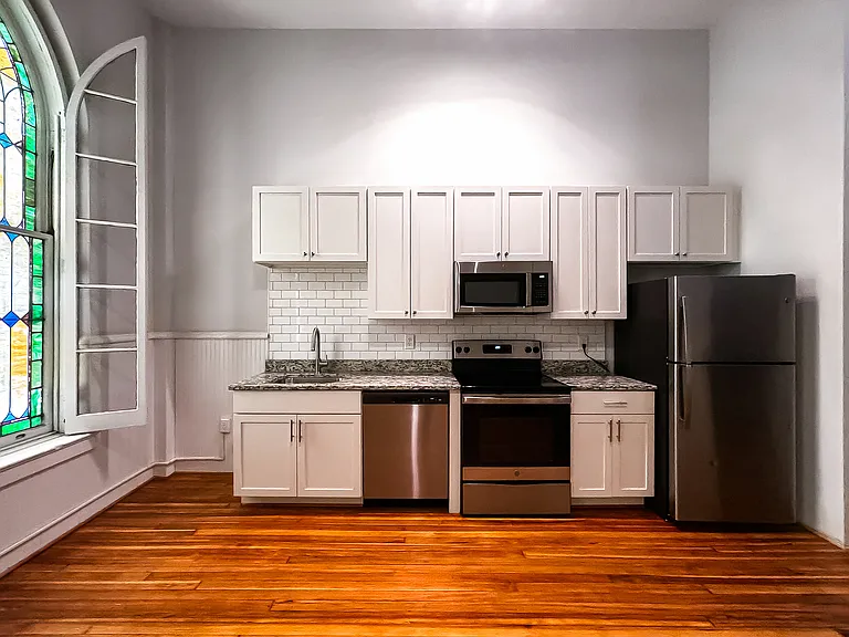 3127 E Baltimore St #204 — Photo 12