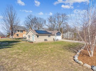 16446 Inguadona Beach Cir SW, Prior Lake, MN 55372
