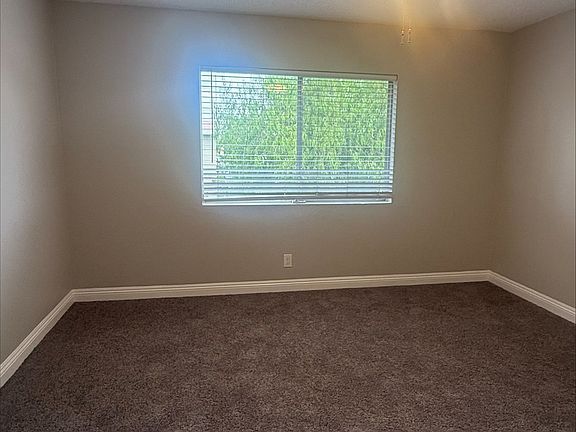 2nd image of 10862-10781 Palma Vista Ave #60606089