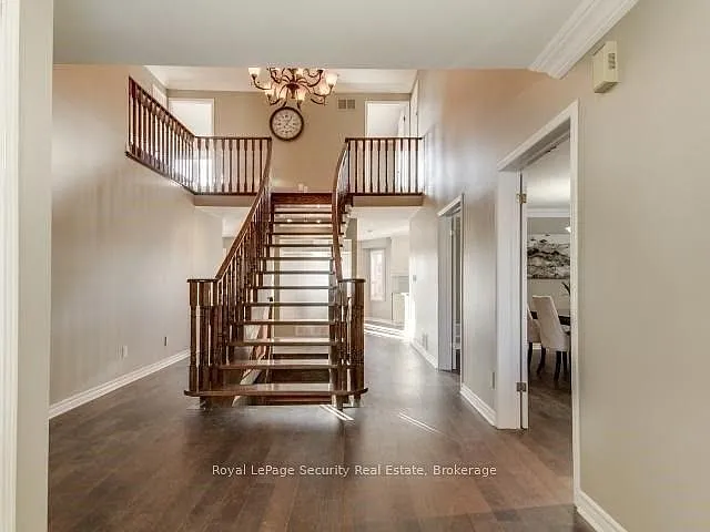 4 bed, $4,600 — Photo 2
