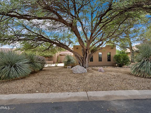 3rd image of 3222 E PEBBLE BEACH Drive