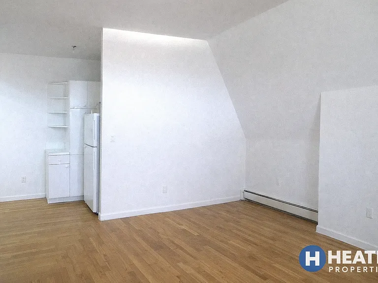 168 Northampton St #4 — Photo 12