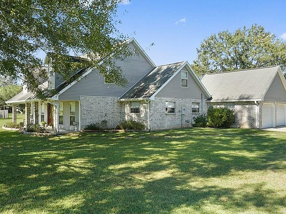 2nd image of 105 Cassaday Dr