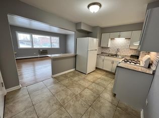 4310 W North Ave APT 10, Stone Park, IL