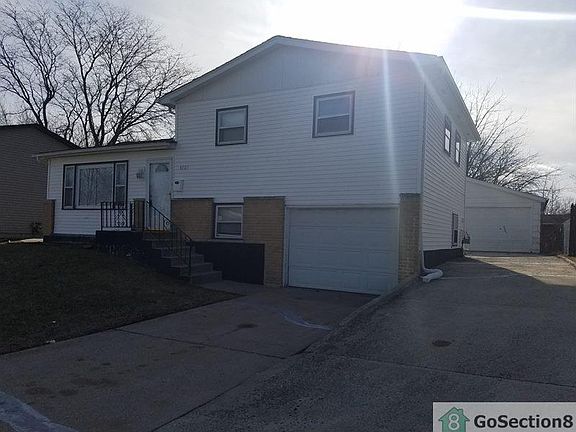 2nd image of 4301 188th Pl #House