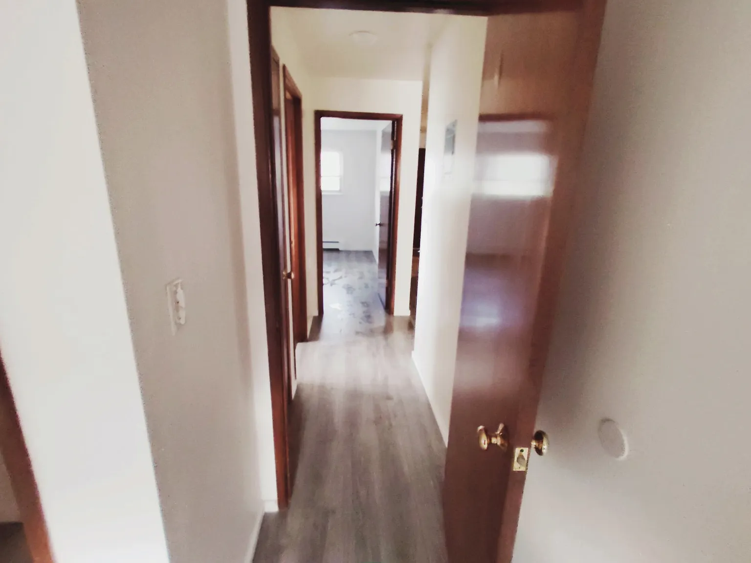 Holly Lane Apartments — Photo 2