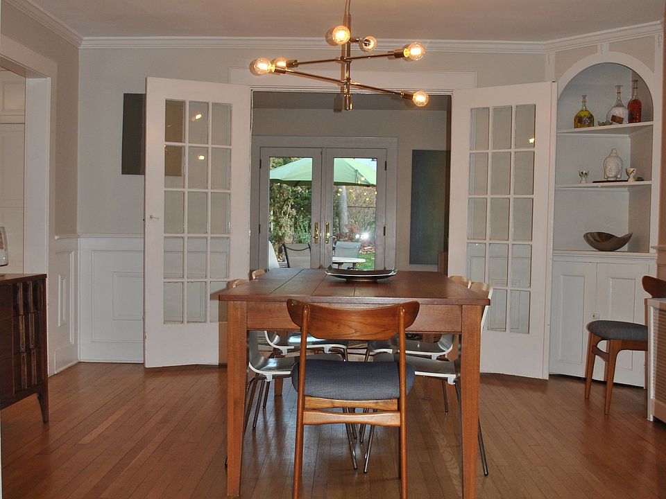 1st image of 50 Kendal Ave