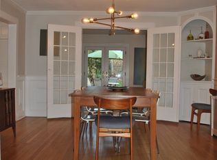 50 Kendal Ave, Maplewood, NJ 07040