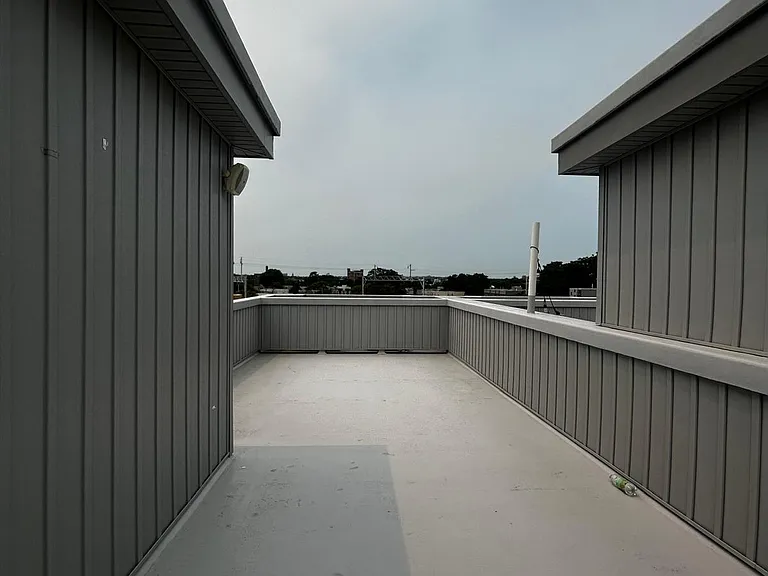 2231 N 10th St #3 — Photo 10