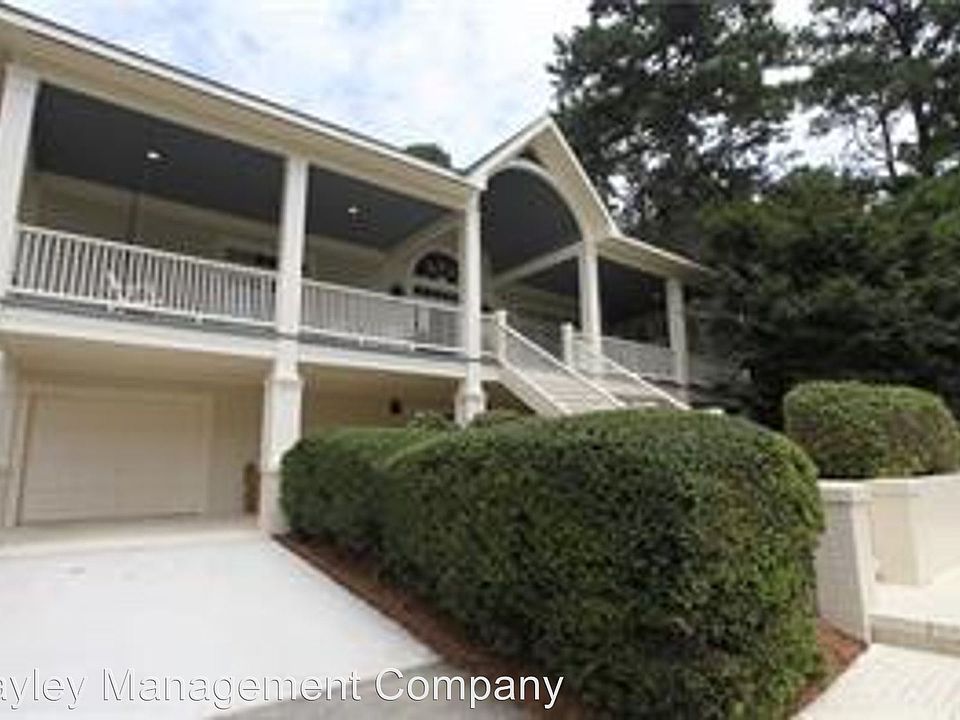1205 Morris Ave, Opelika, AL 36801 Zillow