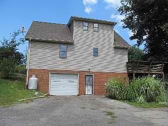 2nd image of 1746 Wynnewood Dr