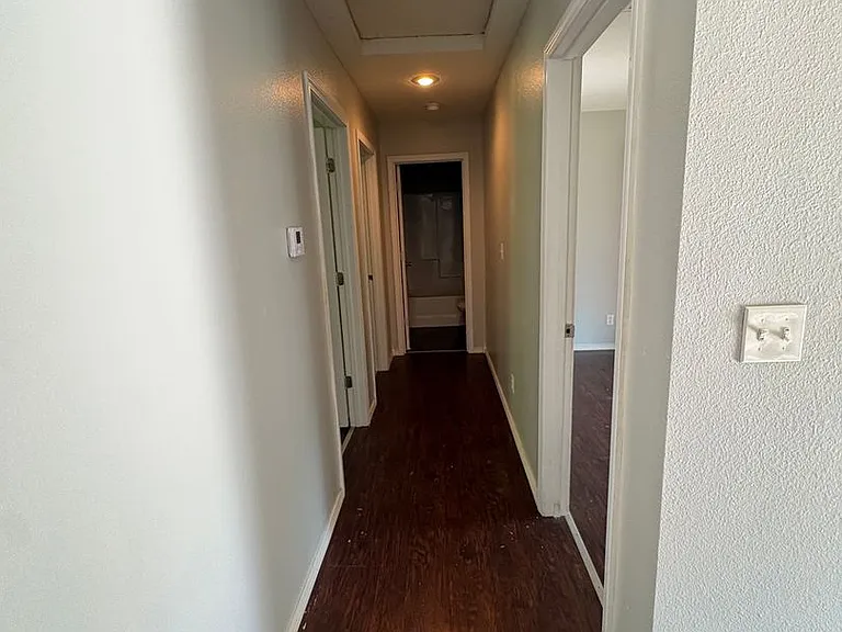 935 N Missouri Ave — Photo 6
