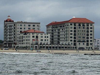 2nd image of 1501 Ocean Avenue N #1712
